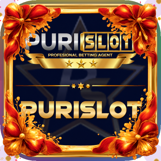 purislot — galeri pratinjau - APK Resmi